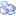 طباعة